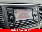 2022 Volkswagen Atlas AWD SUV for sale #H21634A - photo 24