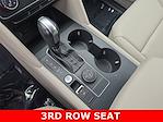 2022 Volkswagen Atlas AWD SUV for sale #H21634A - photo 25