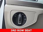 2022 Volkswagen Atlas AWD SUV for sale #H21634A - photo 26