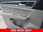 2022 Volkswagen Atlas AWD SUV for sale #H21634A - photo 27