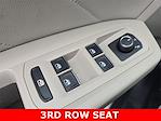 2022 Volkswagen Atlas AWD SUV for sale #H21634A - photo 28