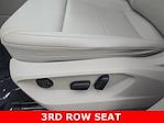 2022 Volkswagen Atlas AWD SUV for sale #H21634A - photo 29