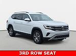 2022 Volkswagen Atlas AWD SUV for sale #H21634A - photo 3