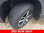 2022 Volkswagen Atlas AWD SUV for sale #H21634A - photo 32