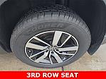 2022 Volkswagen Atlas AWD SUV for sale #H21634A - photo 33
