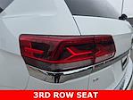 2022 Volkswagen Atlas AWD SUV for sale #H21634A - photo 34