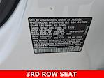 2022 Volkswagen Atlas AWD SUV for sale #H21634A - photo 35