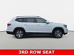2022 Volkswagen Atlas AWD SUV for sale #H21634A - photo 11
