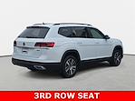 2022 Volkswagen Atlas AWD SUV for sale #H21634A - photo 13
