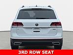 2022 Volkswagen Atlas AWD SUV for sale #H21634A - photo 15