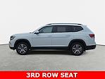 2022 Volkswagen Atlas AWD SUV for sale #H21634A - photo 18