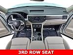 2022 Volkswagen Atlas AWD SUV for sale #H21634A - photo 6