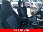 Used 2021 Kia Soul S FWD SUV for sale #H21648A - photo 19