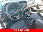 Used 2021 Kia Soul S FWD SUV for sale #H21648A - photo 11