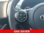 Used 2021 Kia Soul S FWD SUV for sale #H21648A - photo 13
