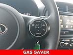 Used 2021 Kia Soul S FWD SUV for sale #H21648A - photo 14