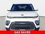 Used 2021 Kia Soul S FWD SUV for sale #H21648A - photo 4