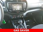 Used 2021 Kia Soul S FWD SUV for sale #H21648A - photo 18