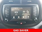 Used 2021 Kia Soul S FWD SUV for sale #H21648A - photo 22