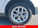 Used 2021 Kia Soul S FWD SUV for sale #H21648A - photo 31