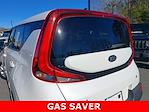 Used 2021 Kia Soul S FWD SUV for sale #H21648A - photo 32