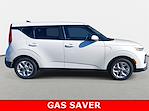 Used 2021 Kia Soul S FWD SUV for sale #H21648A - photo 8