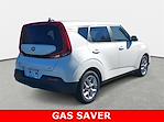 Used 2021 Kia Soul S FWD SUV for sale #H21648A - photo 10