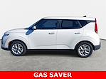 Used 2021 Kia Soul S FWD SUV for sale #H21648A - photo 15