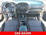 Used 2021 Kia Soul S FWD SUV for sale #H21648A - photo 17