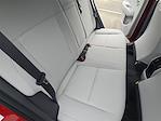 2025 Hyundai Kona AWD SUV for sale #H21668R - photo 11