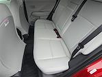 2025 Hyundai Kona AWD SUV for sale #H21668R - photo 14