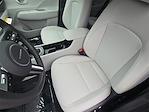 2025 Hyundai Kona AWD SUV for sale #H21668R - photo 15