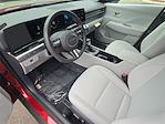 2025 Hyundai Kona AWD SUV for sale #H21668R - photo 16