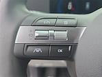 2025 Hyundai Kona AWD SUV for sale #H21668R - photo 17