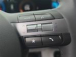 2025 Hyundai Kona AWD SUV for sale #H21668R - photo 18
