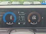 2025 Hyundai Kona AWD SUV for sale #H21668R - photo 19