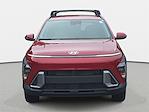 2025 Hyundai Kona AWD SUV for sale #H21668R - photo 3