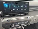 2025 Hyundai Kona AWD SUV for sale #H21668R - photo 20