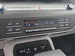 2025 Hyundai Kona AWD SUV for sale #H21668R - photo 21