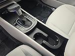 2025 Hyundai Kona AWD SUV for sale #H21668R - photo 25
