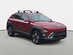 2025 Hyundai Kona AWD SUV for sale #H21668R - photo 4