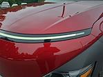 2025 Hyundai Kona AWD SUV for sale #H21668R - photo 31