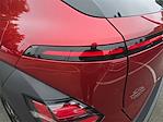 2025 Hyundai Kona AWD SUV for sale #H21668R - photo 34