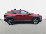 2025 Hyundai Kona AWD SUV for sale #H21668R - photo 5