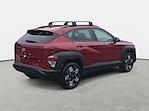 2025 Hyundai Kona AWD SUV for sale #H21668R - photo 6