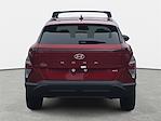 2025 Hyundai Kona AWD SUV for sale #H21668R - photo 7