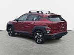 2025 Hyundai Kona AWD SUV for sale #H21668R - photo 2