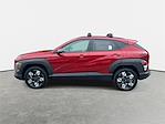 2025 Hyundai Kona AWD SUV for sale #H21668R - photo 8