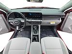 2025 Hyundai Kona AWD SUV for sale #H21668R - photo 9