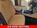 Used 2022 Kia Carnival LXS Minivan for sale #H21676A - photo 19